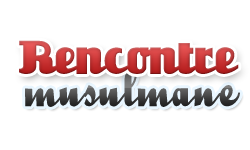 musulmane rencontre
