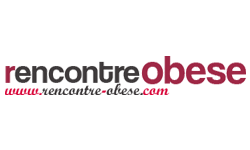 rencontre grosse