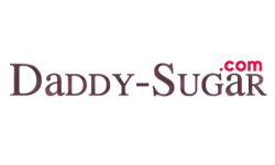 suggar daddy