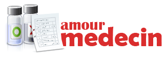 amour-medecin.com